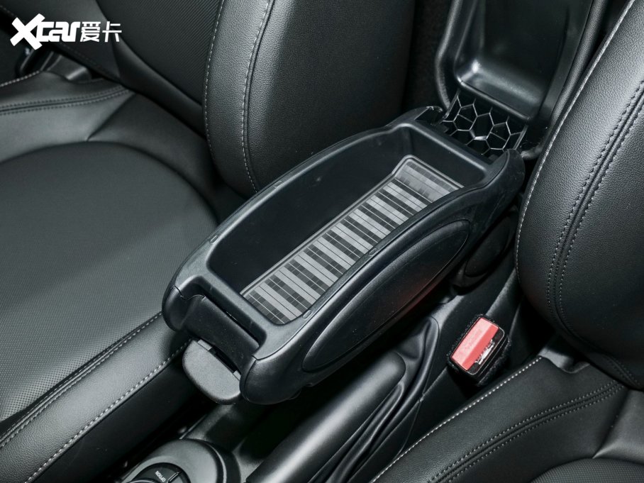 2023MINI Ŀ 1.5T COOPER ˇg T