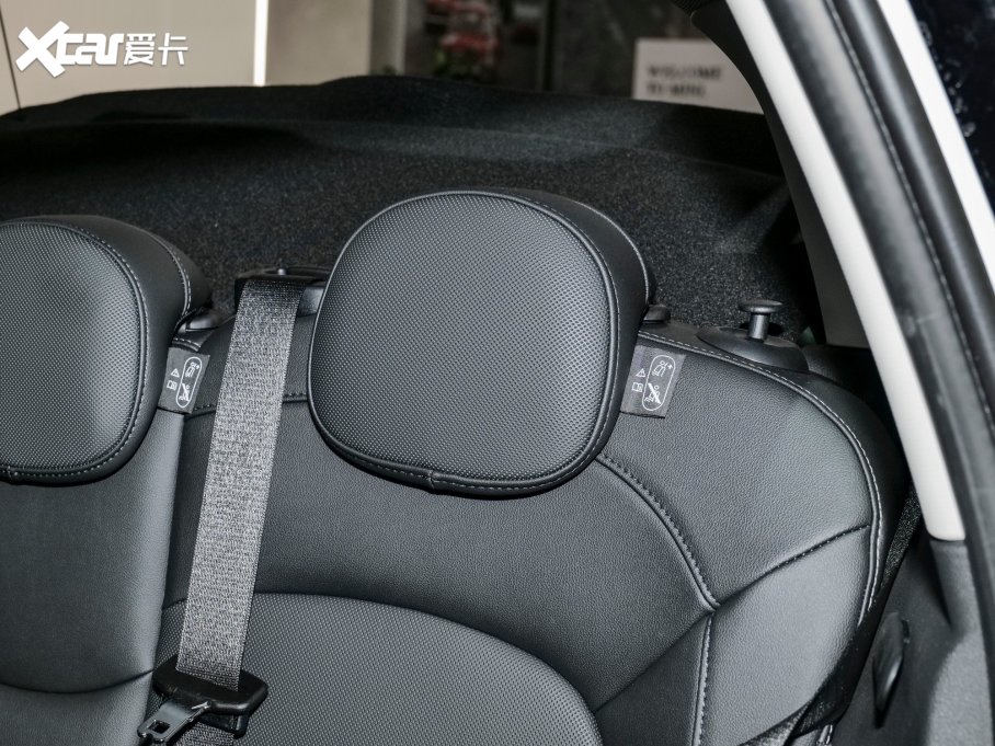 2023MINI Ŀ 1.5T COOPER ˇg T