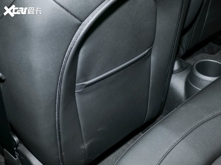 2023MINI Ŀ 1.5T COOPER ˇg T