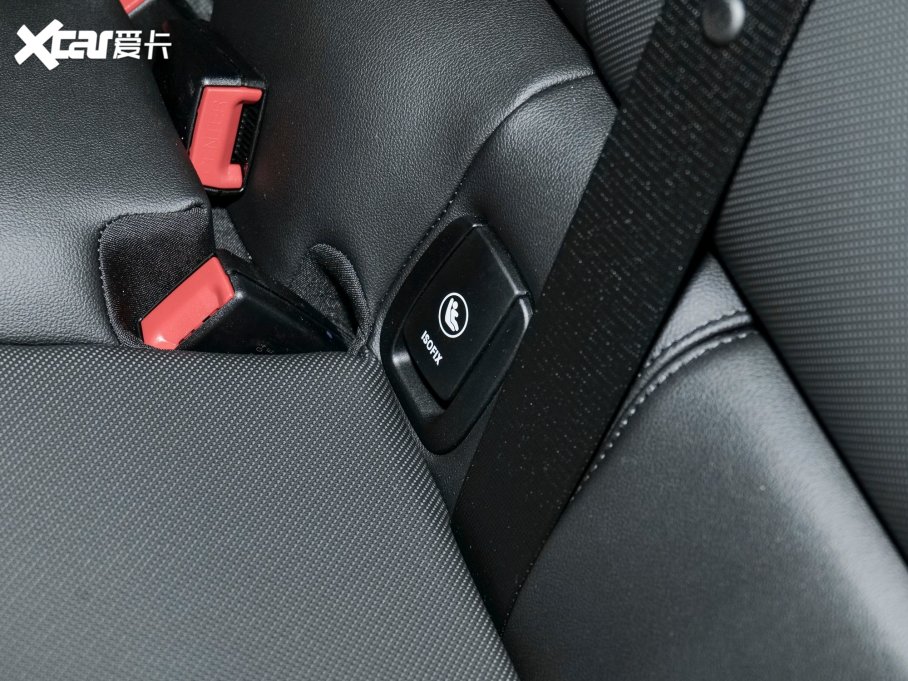 2023MINI Ŀ 1.5T COOPER ˇg(sh) T(mn)