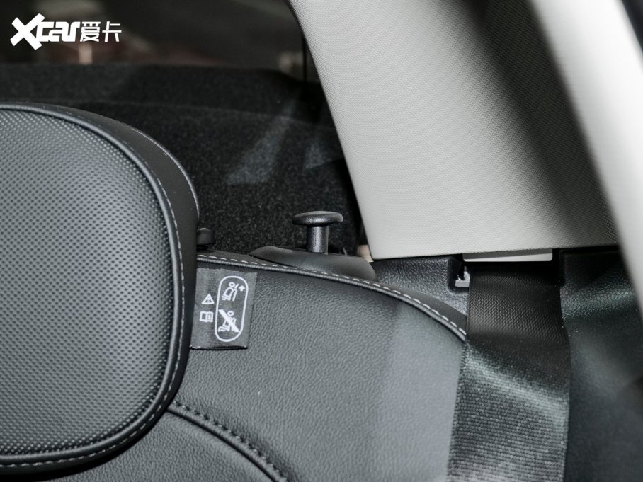 2023MINI Ŀ 1.5T COOPER ˇg(sh) T(mn)