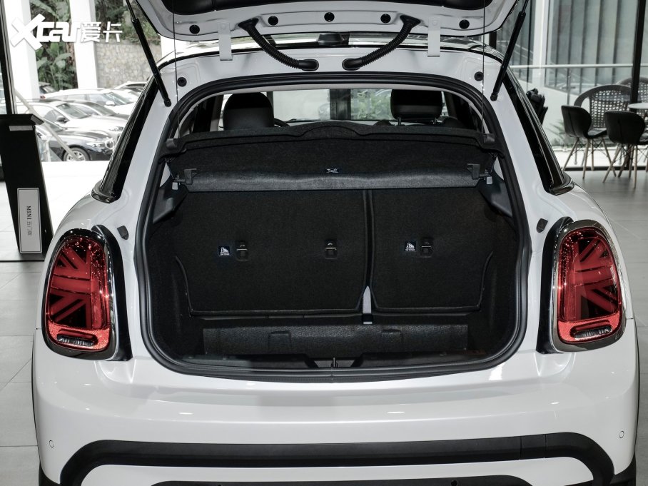 2023MINI Ŀ 1.5T COOPER ˇg T