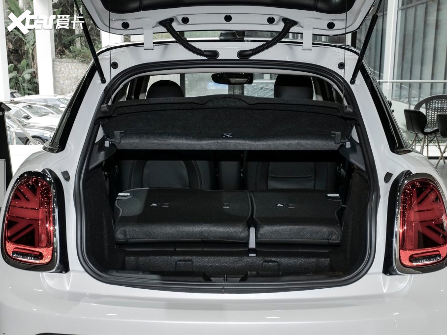 2023MINI Ŀ 1.5T COOPER ˇg T