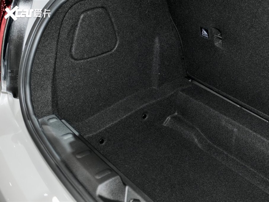 2023MINI Ŀ 1.5T COOPER ˇg(sh) T