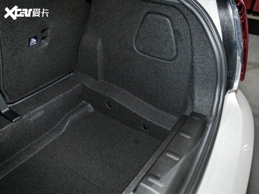 2023MINI Ŀ 1.5T COOPER ˇg T