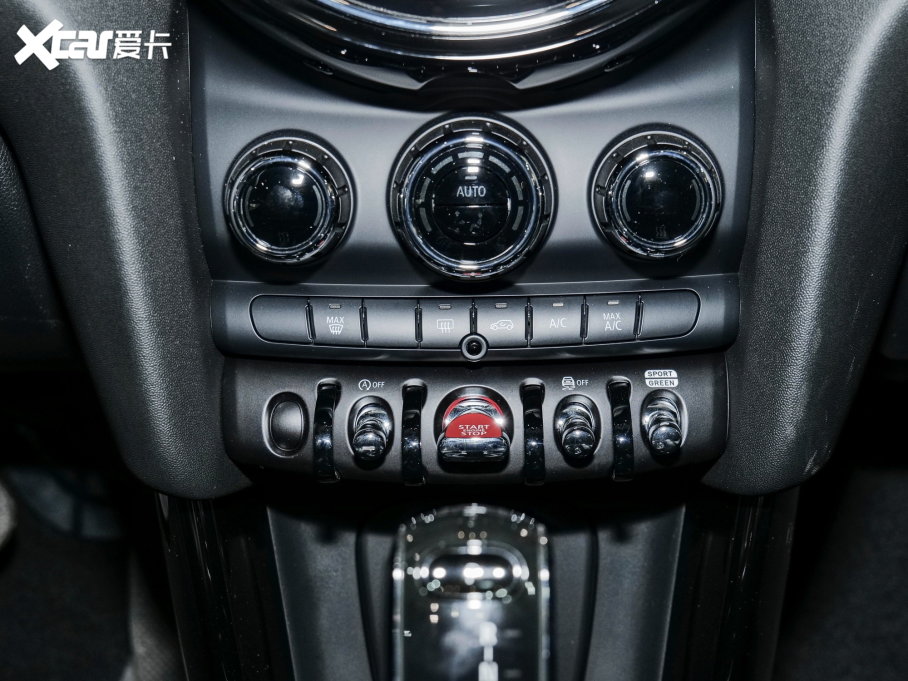 2023MINI Ŀ 1.5T COOPER ˇg T