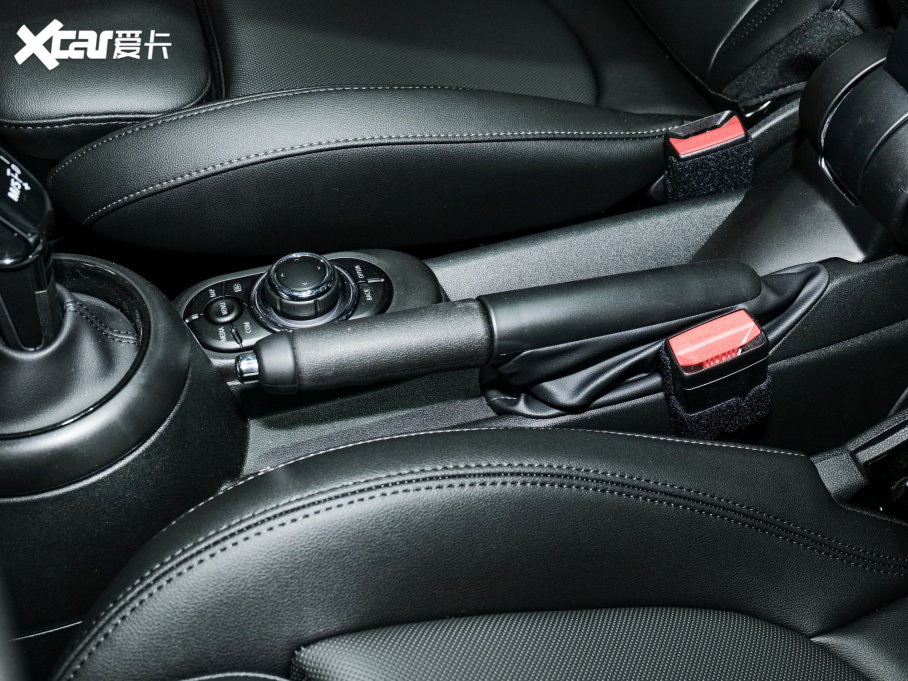 2023MINI Ŀ 1.5T COOPER ˇg T