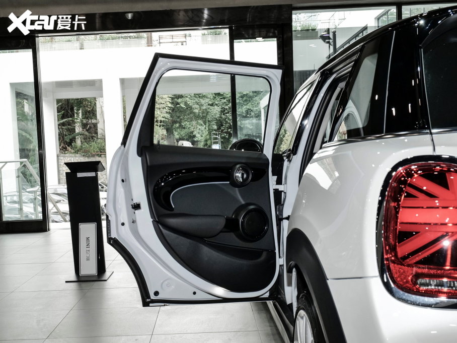 2023MINI Ŀ 1.5T COOPER ˇg T