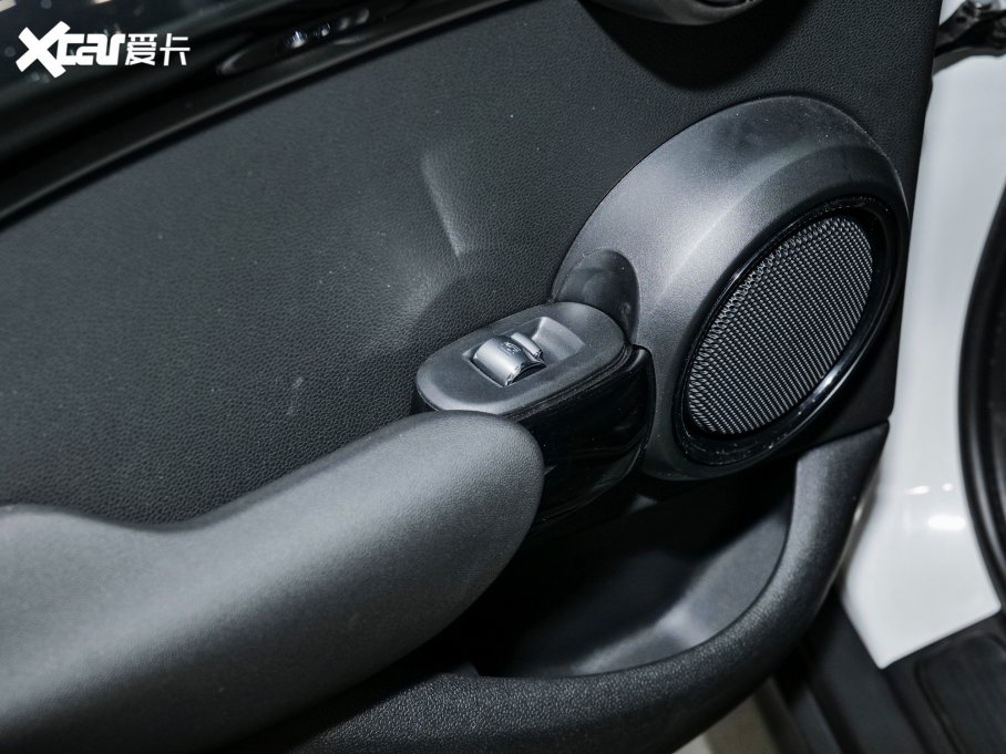 2023MINI Ŀ 1.5T COOPER ˇg T