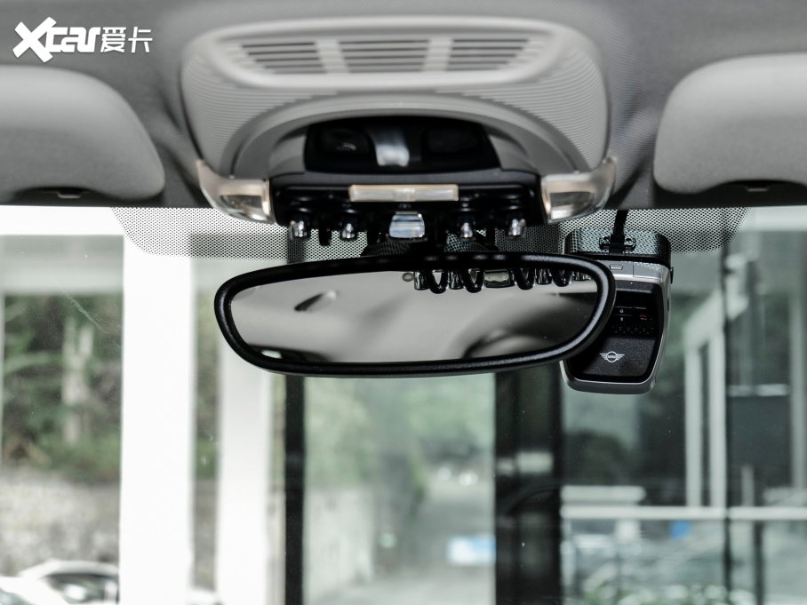 2023MINI Ŀ 1.5T COOPER ˇg(sh) T