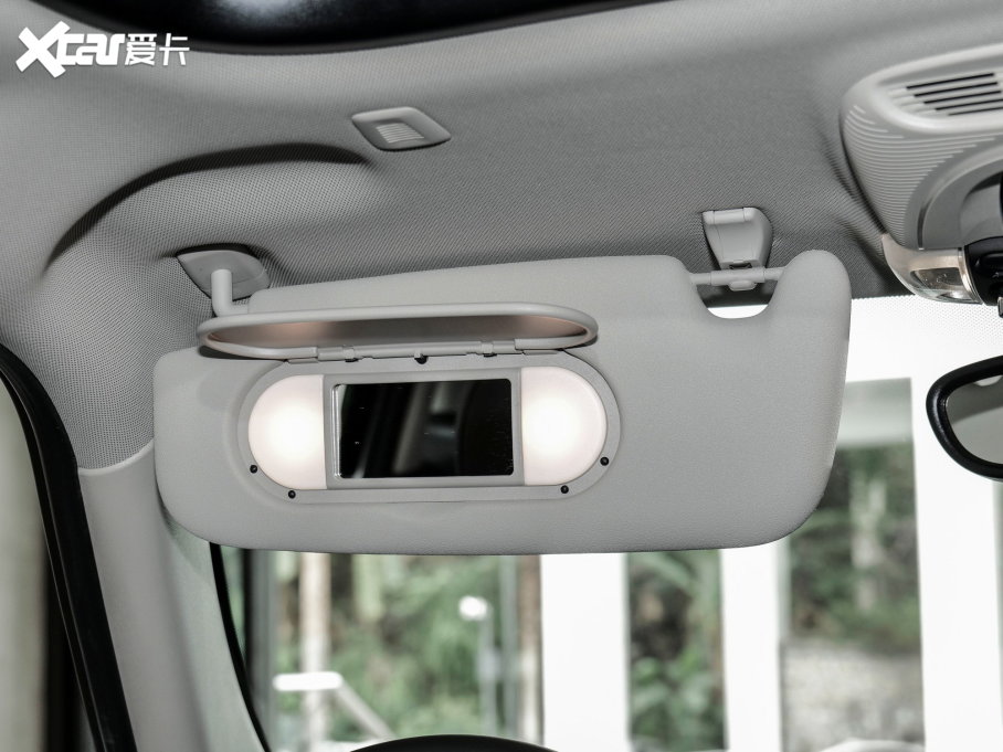 2023MINI Ŀ 1.5T COOPER ˇg T