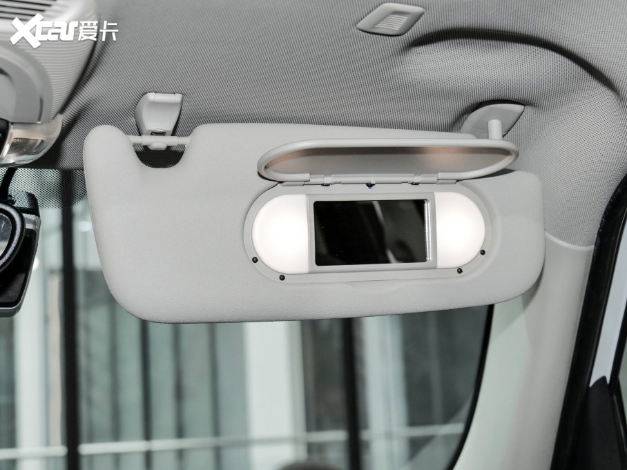 2023MINI Ŀ 1.5T COOPER ˇg T