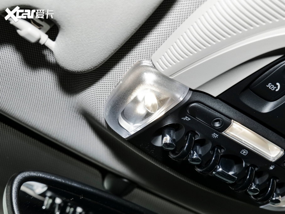 2023MINI Ŀ 1.5T COOPER ˇg T