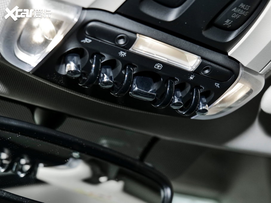 2023MINI Ŀ 1.5T COOPER ˇg T