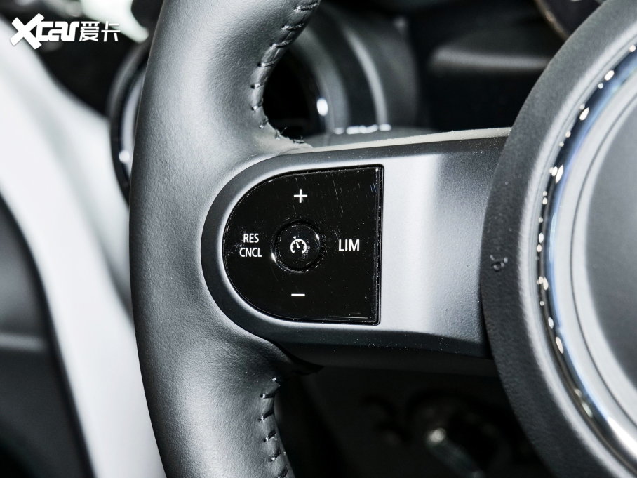 2023MINI Ŀ 1.5T COOPER ˇg T