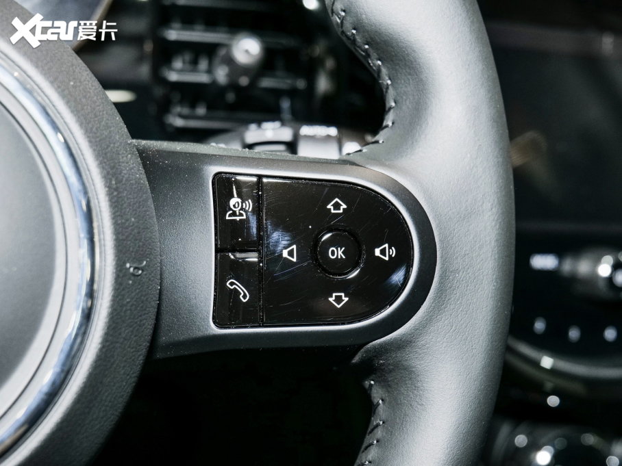 2023MINI Ŀ 1.5T COOPER ˇg T