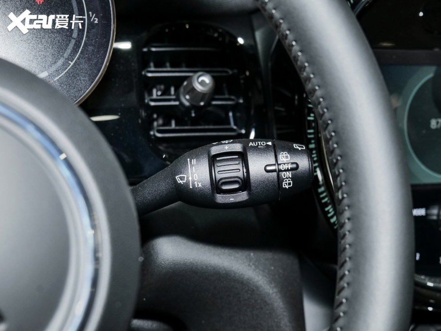 2023MINI Ŀ 1.5T COOPER ˇg T