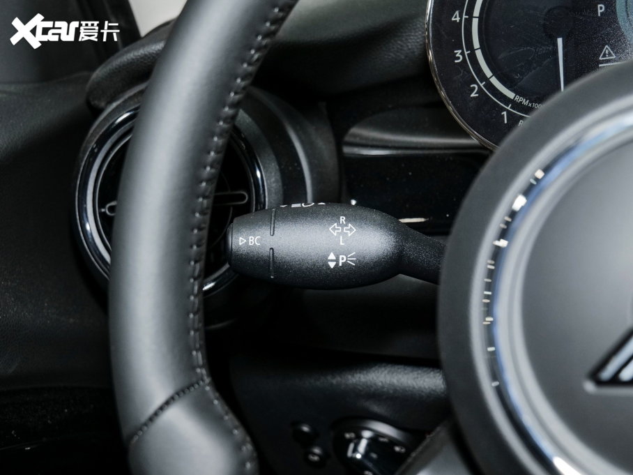 2023MINI Ŀ 1.5T COOPER ˇg T