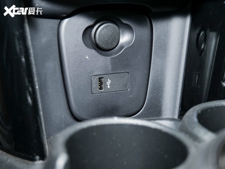 2023MINI Ŀ 1.5T COOPER ˇg T