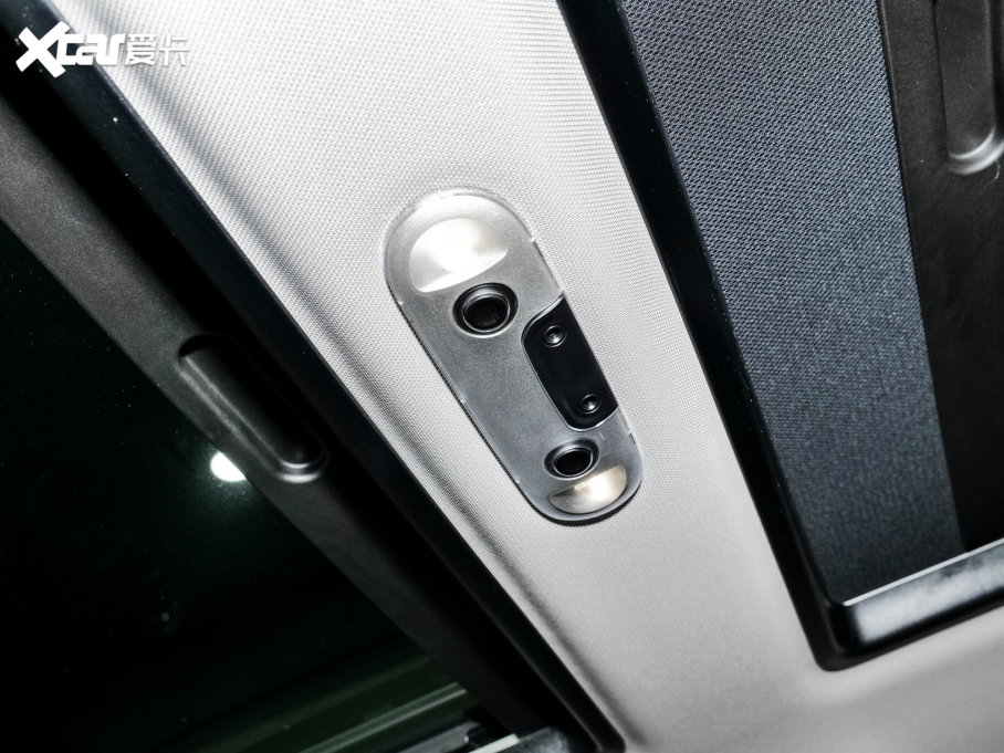 2023MINI Ŀ 1.5T COOPER ˇg T