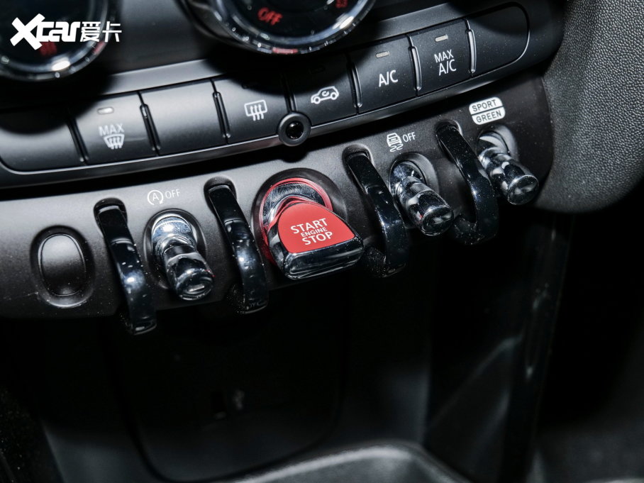 2023MINI Ŀ 1.5T COOPER ˇg(sh) T