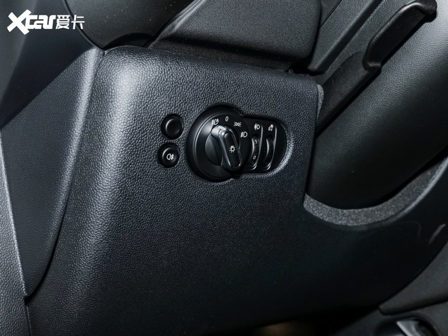 2023MINI Ŀ 1.5T COOPER ˇg T