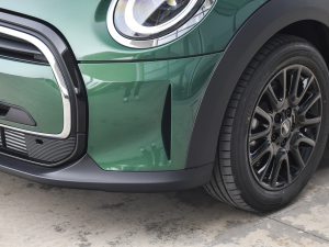 20231.5T ONE (x)(ji)^