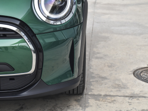 20231.5T ONE (x)(ji)^