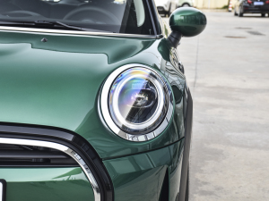 20231.5T ONE (x)(ji)^