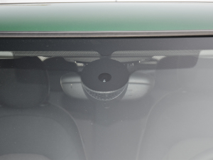 20231.5T ONE (x)(ji)^