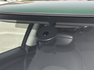 20231.5T ONE (x)(ji)^