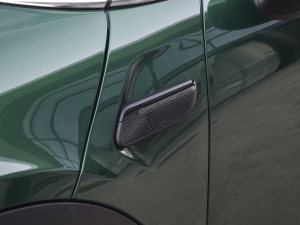 20231.5T ONE (x)(ji)^