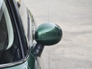 20231.5T ONE (x)(ji)^