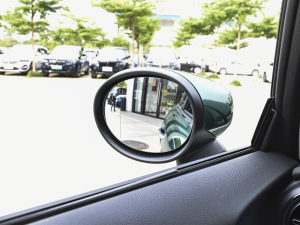 20231.5T ONE (x)(ji)^