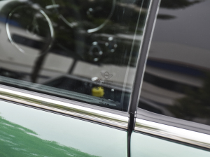 20231.5T ONE (x)(ji)^