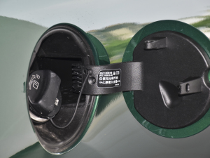 20231.5T ONE (x)(ji)^