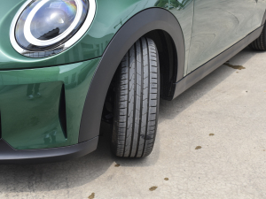 20231.5T ONE (x)(ji)^