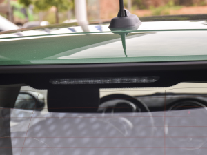 20231.5T ONE (x)(ji)^