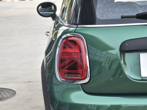 20231.5T ONE (x)(ji)^