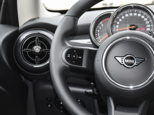 20231.5T ONE п؅^(q)