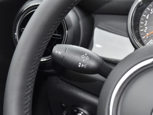 20231.5T ONE п؅^(q)