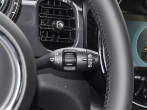 20231.5T ONE п؅^(q)