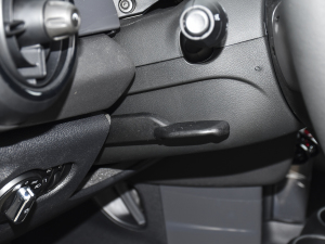 20231.5T ONE п؅^(q)