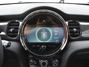 20231.5T ONE п؅^(q)