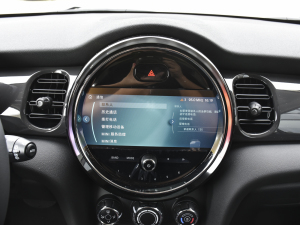 20231.5T ONE п؅^(q)