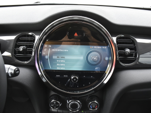 20231.5T ONE п؅^(q)