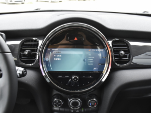 20231.5T ONE п؅^(q)