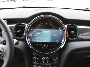 20231.5T ONE п؅^(q)