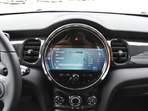 20231.5T ONE п؅^(q)