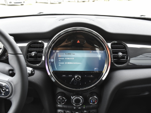 20231.5T ONE п؅^(q)